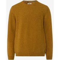 Brax Strickpullover STYLE.RICK von BRAX