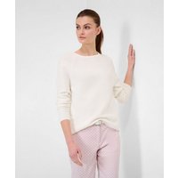 Brax Strickpullover Style LESLEY von BRAX