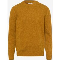 Brax Strickpullover von BRAX