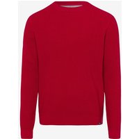 Brax Strickpullover von BRAX