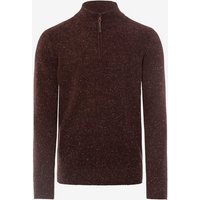 Brax Strickpullover von BRAX