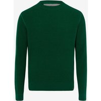 Brax Strickpullover von BRAX