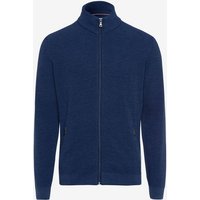 Brax Strickpullover von BRAX