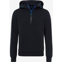 Brax Sweatjacke STYLE.LEVIN von BRAX