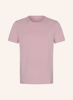 Brax T-Shirt Style Tony rosa von BRAX