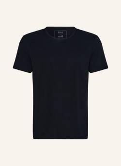 Brax T-Shirt Style Tony schwarz von BRAX