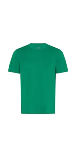 Style Todd Ultralight T-Shirt mit Brusttasche von BRAX