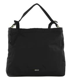 BREE Juna Textile 5 Handtasche 35 cm von BREE