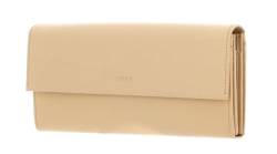 BREE Pure SLG 104 Long Wallet Vanilla von BREE