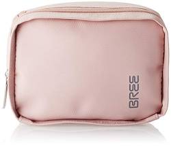 Pnch 727, misty rose, beltbag W20 BREE Collection Unisex-Erwachsene von BREE