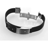 BREIL SCHMUCK Einlage für Armschmuck BREIL SCHMUCK Armband Damen Armband TJ0536 von BREIL SCHMUCK