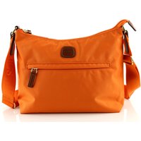 BRIC`S X-Bag Crossbody S Sunset von BRIC`S