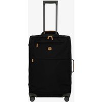 BRIC`S X-Travel 70 cm Black von BRIC`S