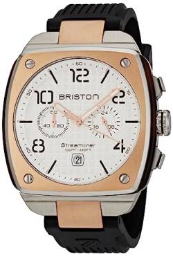 BRISTON Analog 22142.RGS.T.2.RB von BRISTON