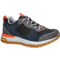 BRÜTTING Herren Multifunktionsschuhe Outdoorschuh Mount Charleston von BRÜTTING