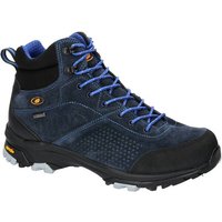 BRÜTTING Herren Multifunktionsstiefel Outdoorstiefel Mount Brady High von BRÜTTING