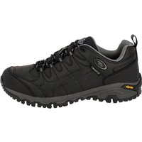 BRÜTTING Outdoorschuh Blackburn Low Outdoorschuh von BRÜTTING