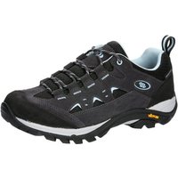 BRÜTTING Outdoorschuh Mount Bear Low Wanderschuh von BRÜTTING