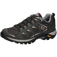 BRÜTTING Outdoorschuh Mount Frakes Low Outdoorschuh von BRÜTTING