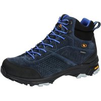 BRÜTTING Outdoorstiefel Mount Brady High Outdoorschuh von BRÜTTING