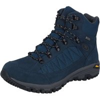 BRÜTTING Outdoorstiefel Mount Kandu High Outdoorschuh von BRÜTTING