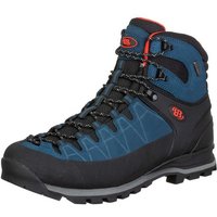 BRÜTTING Outdoorstiefel Mount Tasman Outdoorschuh von BRÜTTING