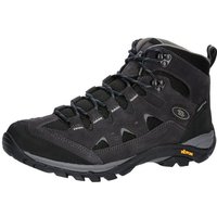 BRÜTTING Trekkingstiefel Mount Bear High Wanderstiefel von BRÜTTING