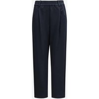 Brunello Cucinelli  - Hose | Damen (36) von BRUNELLO CUCINELLI