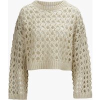 Brunello Cucinelli  - Pullover | Damen (XS) von BRUNELLO CUCINELLI