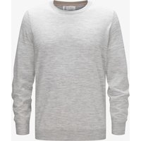 Brunello Cucinelli  - Pullover | Herren (50) von BRUNELLO CUCINELLI