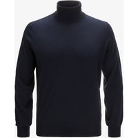 Brunello Cucinelli  - Rollkragenpullover | Herren (50) von BRUNELLO CUCINELLI