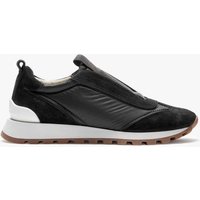 Brunello Cucinelli  - Sneaker | Damen (41) von BRUNELLO CUCINELLI