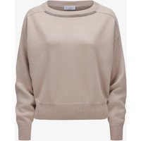 Cashmere-Pullover Brunello Cucinelli von BRUNELLO CUCINELLI