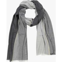 Cashmere-Schal Brunello Cucinelli von BRUNELLO CUCINELLI