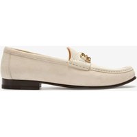 Penny Loafer Brunello Cucinelli von BRUNELLO CUCINELLI