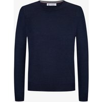 Pullover Brunello Cucinelli von BRUNELLO CUCINELLI