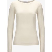 Pullover Brunello Cucinelli von BRUNELLO CUCINELLI