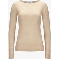 Pullover Brunello Cucinelli von BRUNELLO CUCINELLI