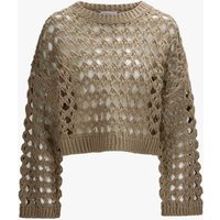 Pullover Brunello Cucinelli von BRUNELLO CUCINELLI