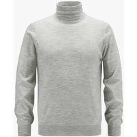 Rollkragenpullover Brunello Cucinelli von BRUNELLO CUCINELLI