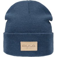 BULA Beanie im sportlichen Design von BULA