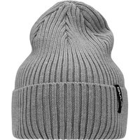 BULA Beanie mit kuscheliger Wolle von BULA