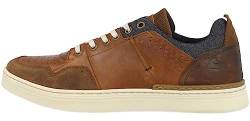 BULLBOXER 887P21789A Herren Sneakers, EU 41 von BULLBOXER