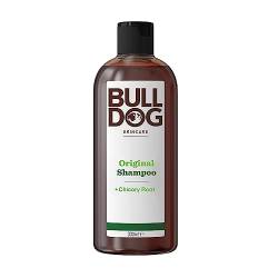BULLDOG Original Shampoo von BULLDOG