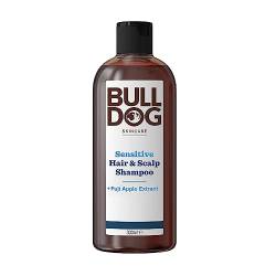 BULLDOG Sensitive Shampoo von BULLDOG
