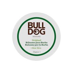 Bulldog BB & CC Cremes, 150 ml von BULLDOG