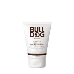 Bulldog Concealer, 100 ml von BULLDOG