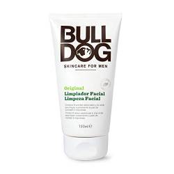 Bulldog Peelings, 150 ml von BULLDOG