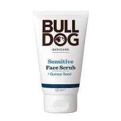 Bulldog Skincare Gesichtswasser für Herren, 125 ml von BULLDOG
