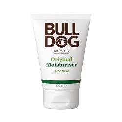 Bulldog Skincare Hidratante Original 100Ml von BULLDOG